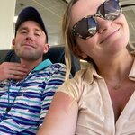 Photo taken by Conor W