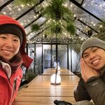 Photo taken by Debbie W