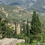 Photo taken by Diana N