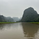 Photo taken by Susan R