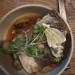 Photo taken by joyce h