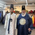 Photo taken by Kory D