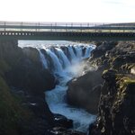 Photo taken by Michael V