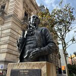 Photo taken by Chanin K