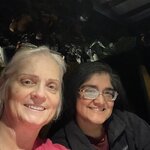 Photo taken by Debbie C