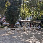 Photo taken by Tom K