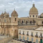 Photo taken by Martine B