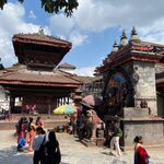 Photo taken by Vedran V