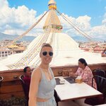 Photo taken by don m