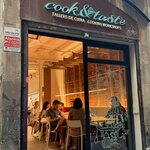 Photo taken by Sandra B