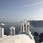 Photo taken by Victoria P