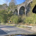 Photo taken by David L