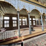 Photo taken by Lilian T