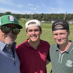 Photo taken by Aaron E