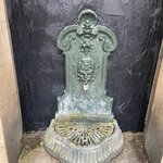 Photo taken by Liana V