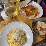 Photo taken by Charlotte B