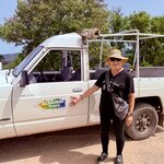 Photo taken by Debra F