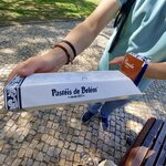 Photo taken by Mollie D