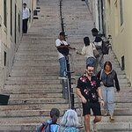 Photo taken by Laura R