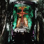 Photo taken by Erika P