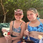 Photo taken by Amanda P