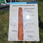 Photo taken by Rand M