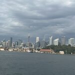 Photo taken by William F