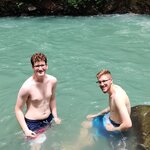 Photo taken by Mordechay T