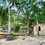 Photo taken by KLAUS A