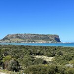 Photo taken by Amy Z