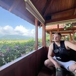 Photo taken by Annabelle L