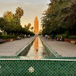 Photo taken by Bryan T