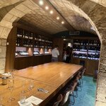 Photo taken by Stacy K