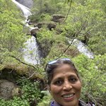 Photo taken by Sadhana K