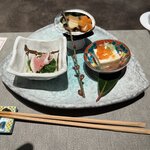 Photo taken by Reid S