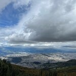 Photo taken by Maggie K