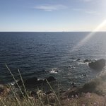 Photo taken by Victoria P