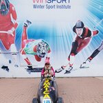 Photo taken by Leonila Q