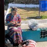 Photo taken by Nancy L