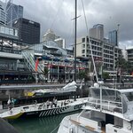 Photo taken by Nick M