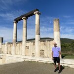 Photo taken by Anne marie M