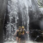 Photo taken by Nancy P