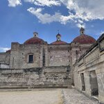 Photo taken by Julie S