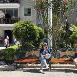 Photo taken by Canopy R