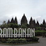 Photo taken by Matteo R