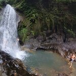 Photo taken by Uriah C