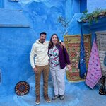 Photo taken by Betty A