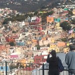 Photo taken by Zoe G