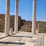 Photo taken by Kathleen L