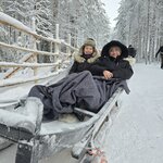 Photo taken by Anna P